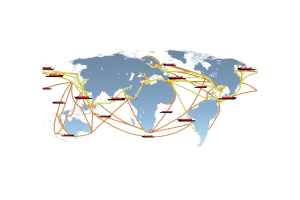 morskie-gruzoperevozki