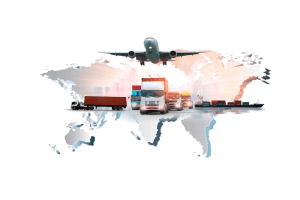 multimodalnye-gruzoperevozki