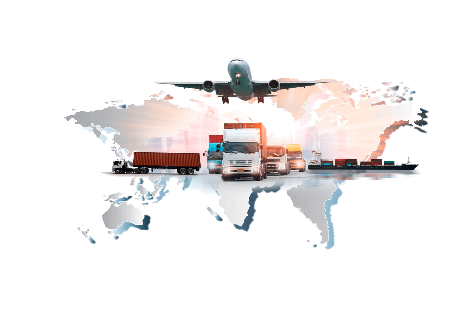 multimodalnye-gruzoperevozki