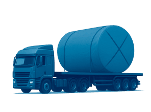 negabaritnaya-zagruzka-2