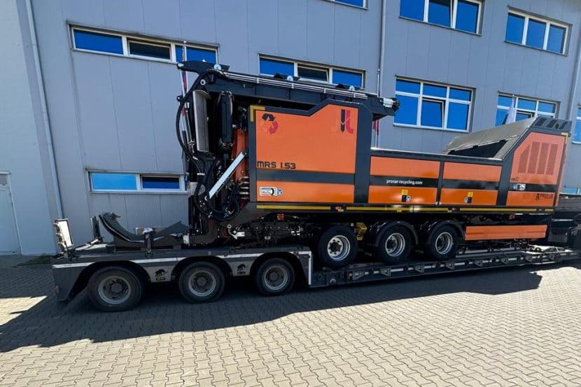 photo_2025-12-01-23-44-19