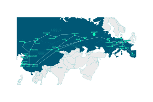 zheleznodorozhnye-perevozki-2