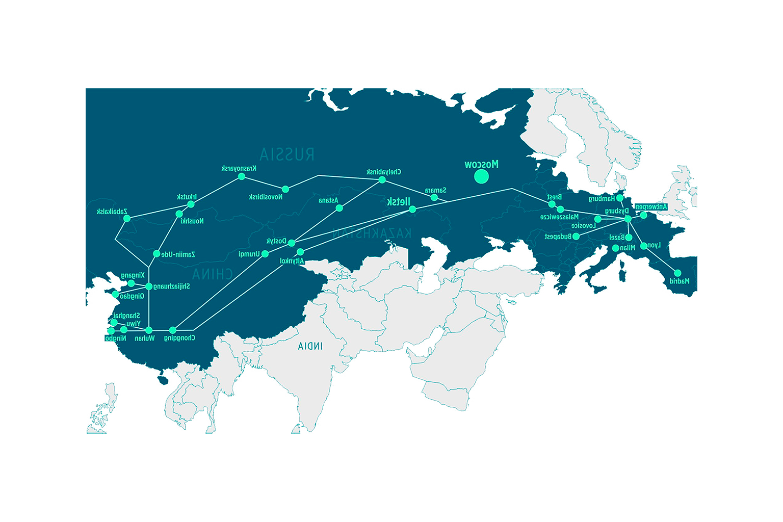 zheleznodorozhnye-perevozki-2